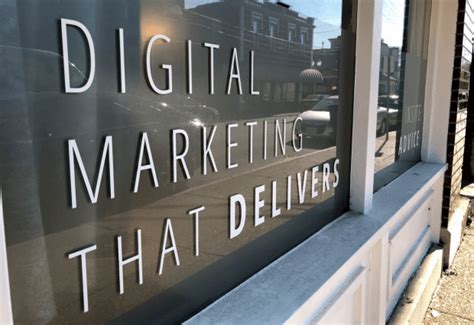 internet marketing st louis|ST. LOUIS DIGITAL MARKETING AGENCY .